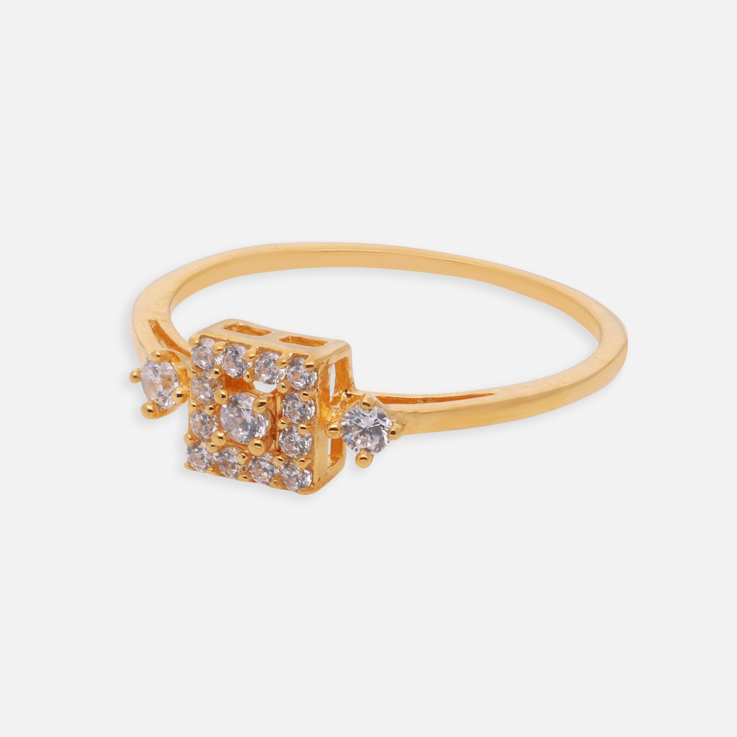 Silver Rings | SKU: 0022656698, 0022656704, 0022656711, 0022656681, 0022656674, 0022656667