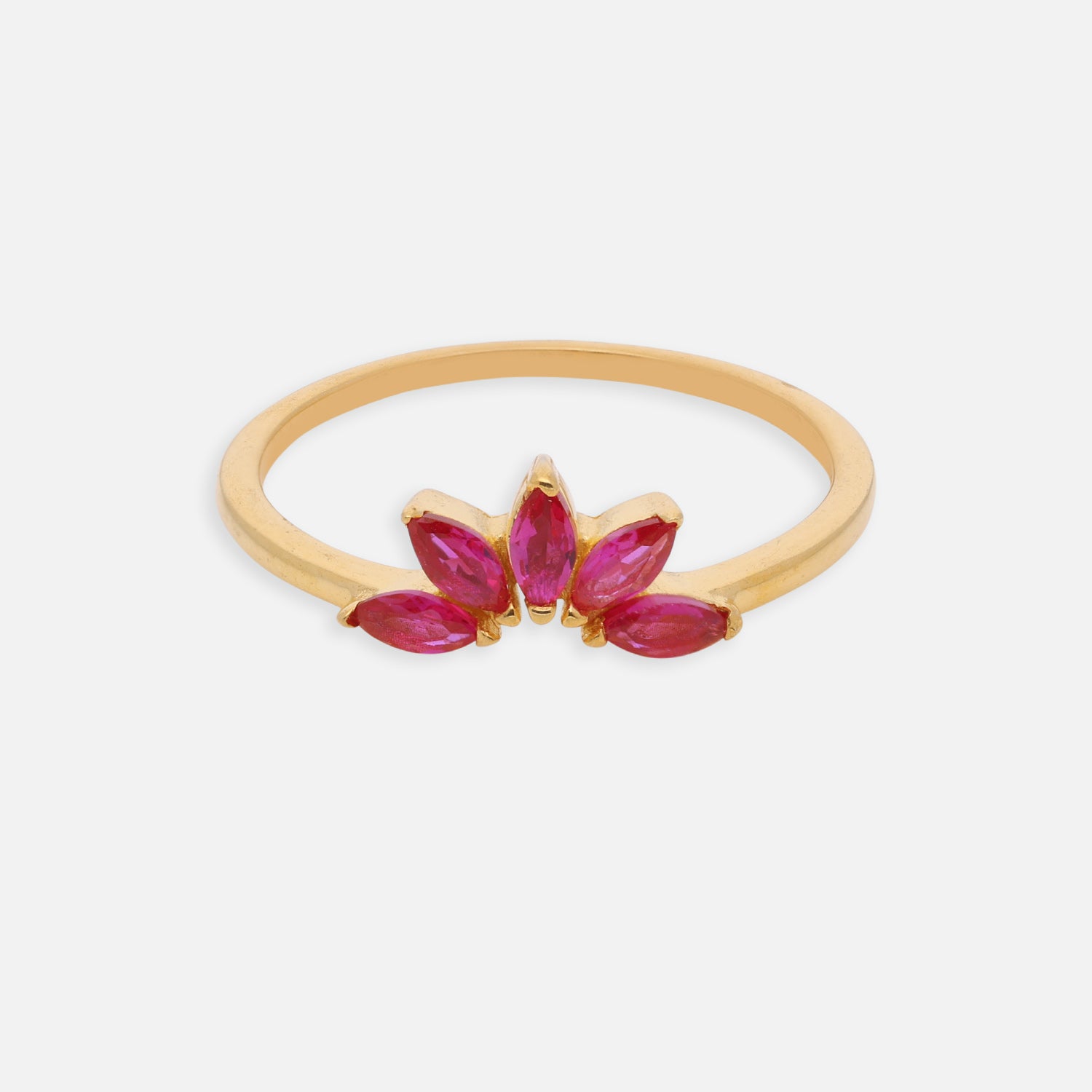 Silver Rings | SKU: 0022656957, 0022656919, 0022656933