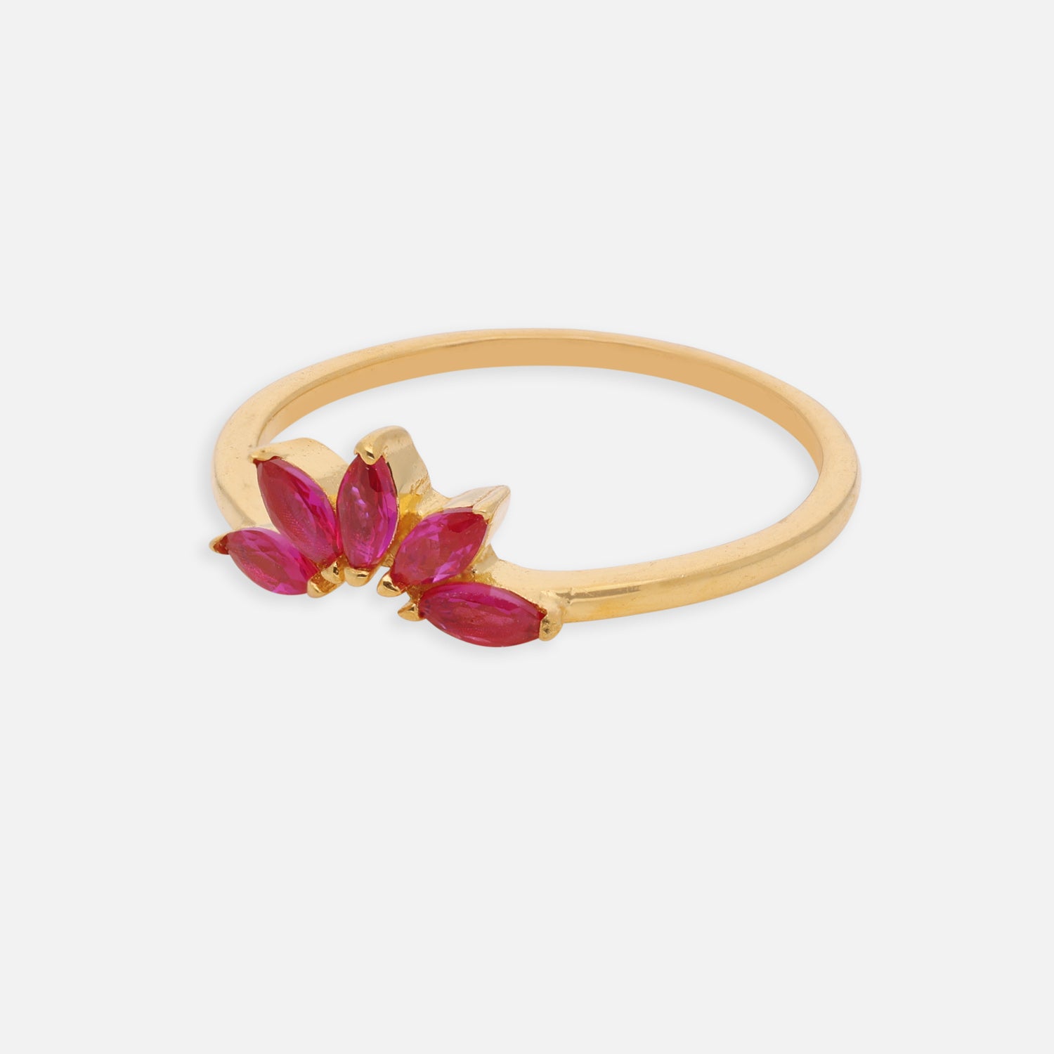 Silver Rings | SKU: 0022656957, 0022656919, 0022656933