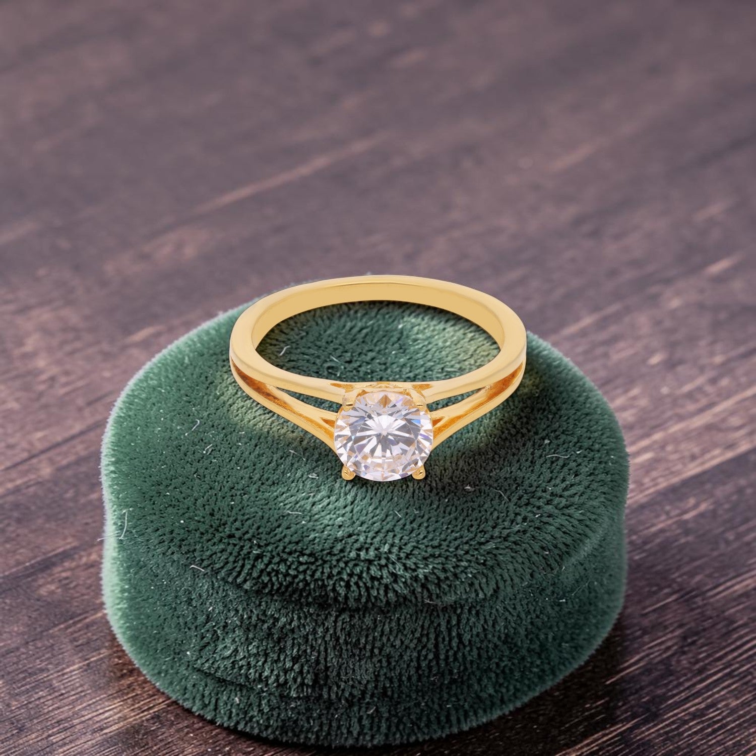 Silver Rings | SKU: 0022657022, 0022657039, 0022657046, 0022657060, 0022657077, 0022657053