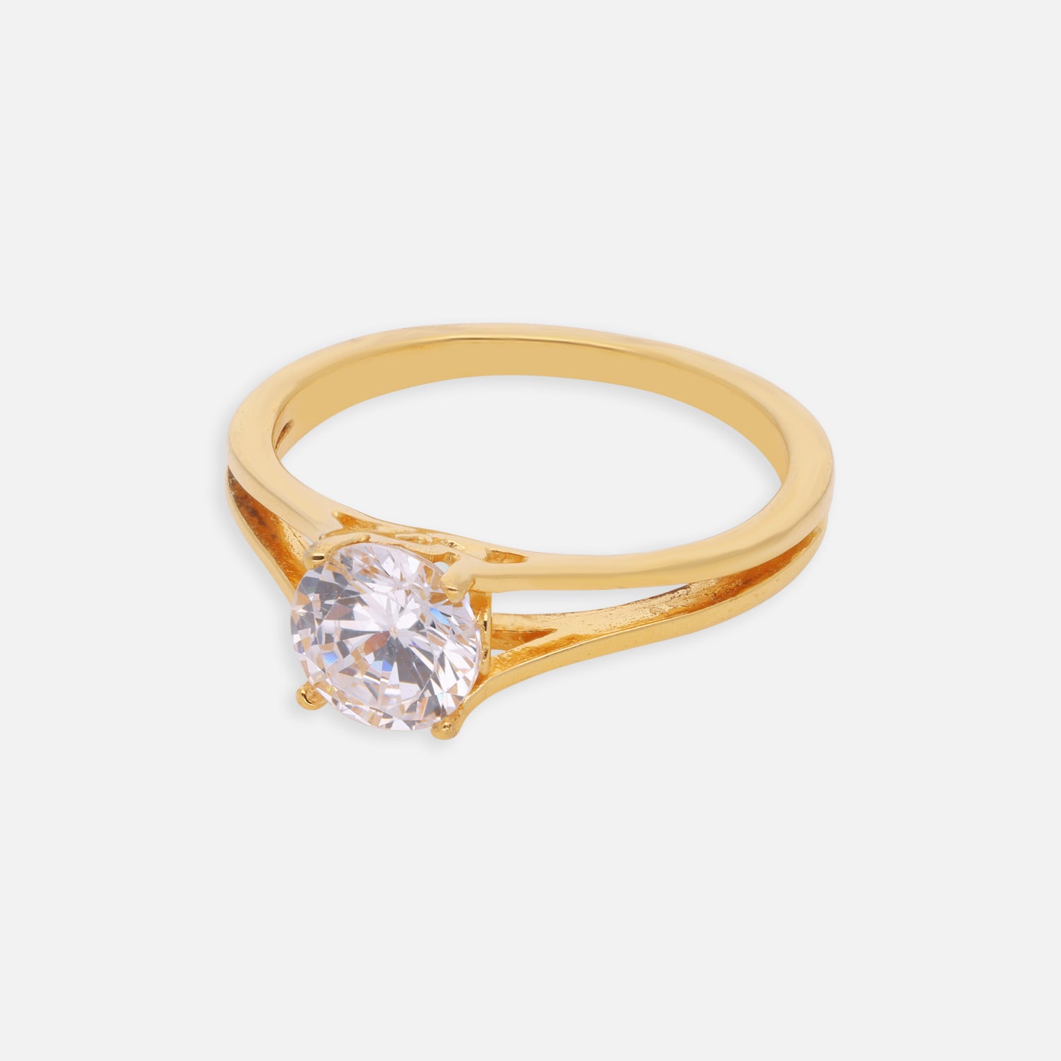 Silver Rings | SKU: 0022657022, 0022657039, 0022657046, 0022657060, 0022657077, 0022657053