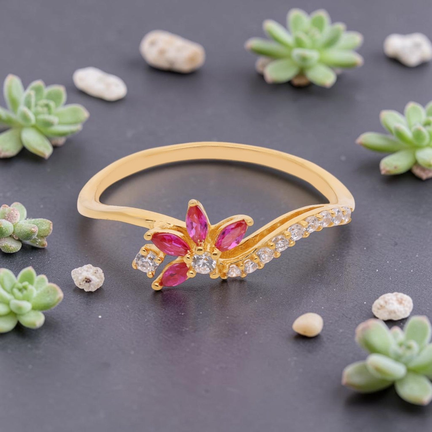 Silver Rings | SKU: 0022657138, 0022657084, 0022657121, 0022657114, 0022657107, 0022657091