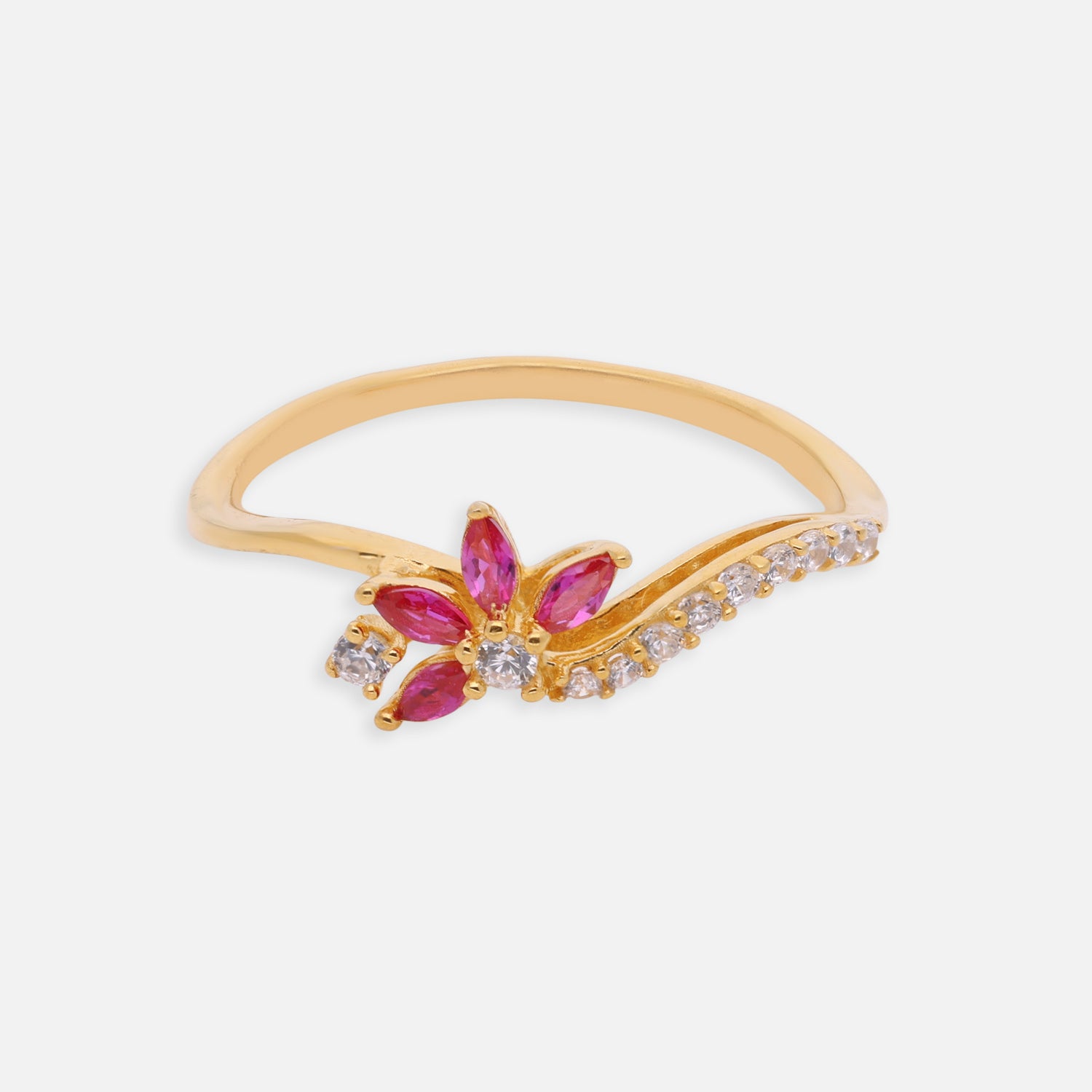 Silver Rings | SKU: 0022657138, 0022657084, 0022657121, 0022657114, 0022657107, 0022657091