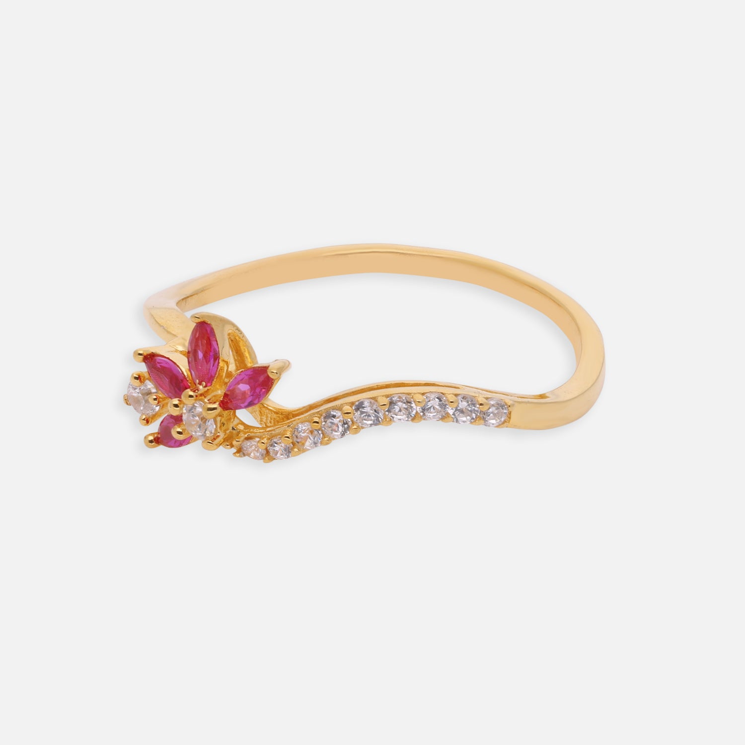 Silver Rings | SKU: 0022657138, 0022657084, 0022657121, 0022657114, 0022657107, 0022657091