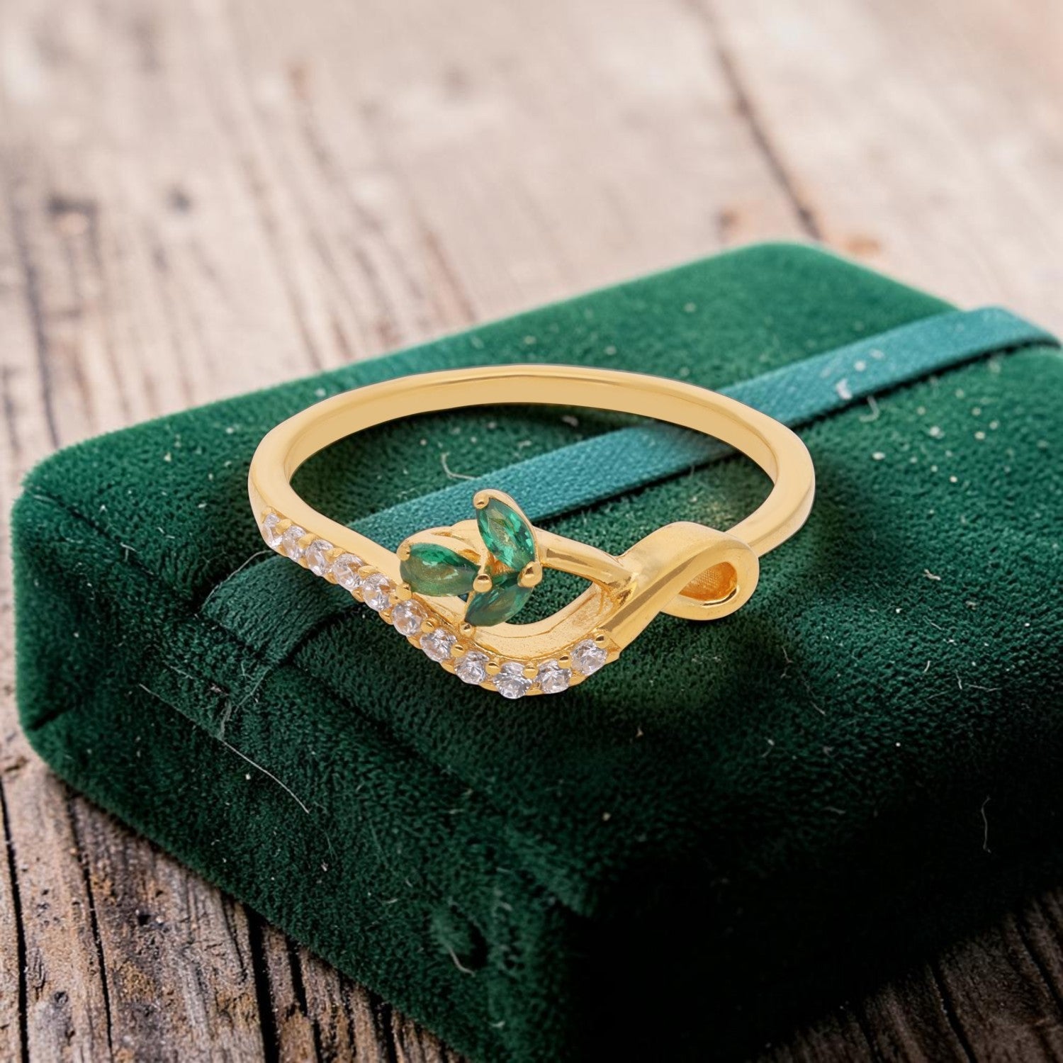 Silver Rings | SKU: 0022657213, 0022657220, 0022657237, 0022657244, 0022657251, 0022657206