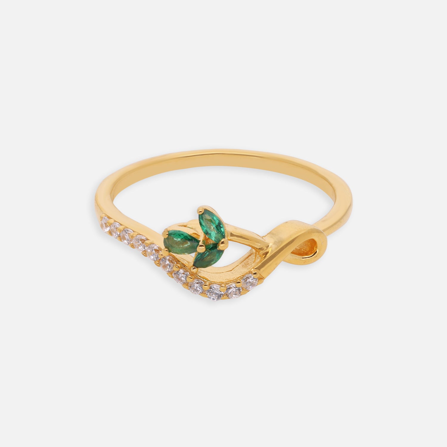 Silver Rings | SKU: 0022657213, 0022657220, 0022657237, 0022657244, 0022657251, 0022657206