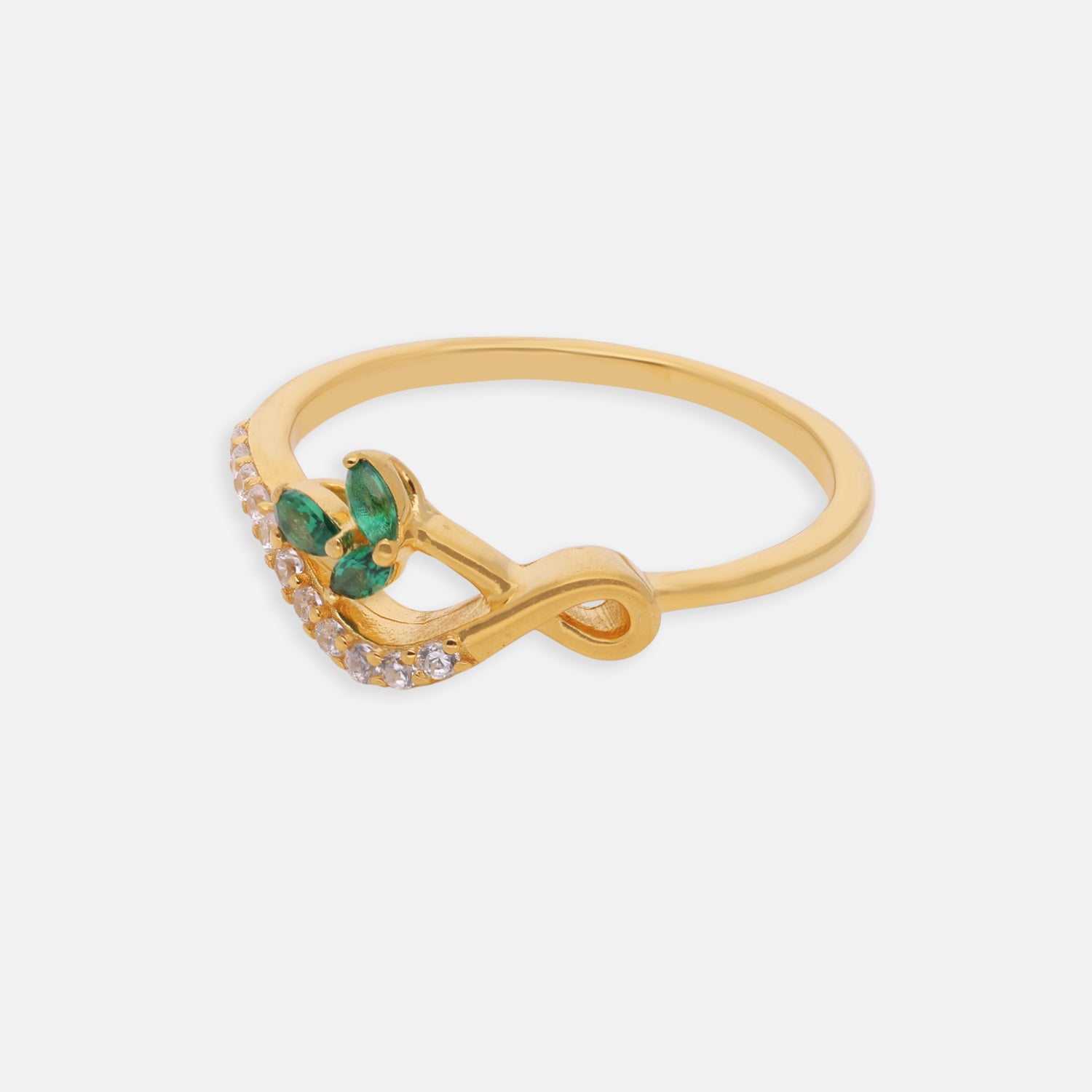 Silver Rings | SKU: 0022657213, 0022657220, 0022657237, 0022657244, 0022657251, 0022657206