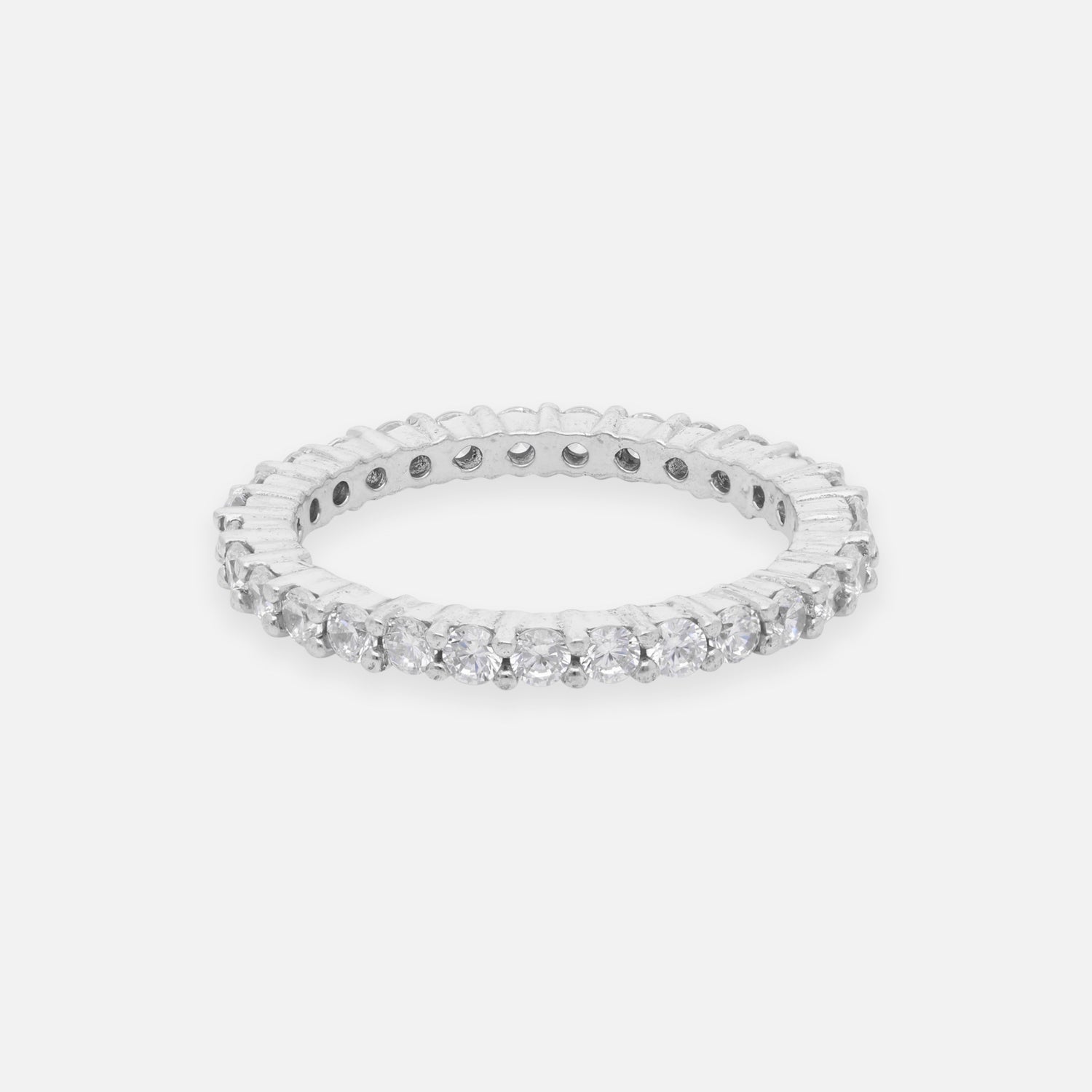Silver Ring | SKU: 0022667465, 0022667472, 0022667489, 0022667496, 0022667502, 0006331511, 0006331504, 0006331498, 0006331528, 0006331481, 0006331535, 0006328870, 0006328849, 0006328856, 0006328894, 0006328887, 0006328863