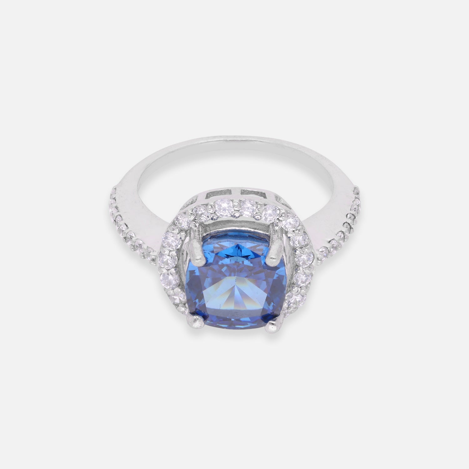 Silver Ring | SKU: 0022668080, 0006331207, 0006331221, 0006331245, 0006328665