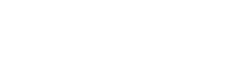 Crass Club by CKC Logo - Crash Club by CKC